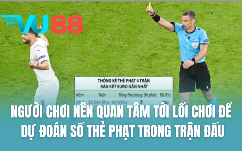 Người tham gia có nhiều lựa chọn khi chơi kèo cá cược
